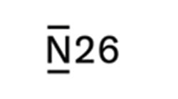 N26