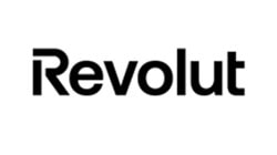 Revolut
