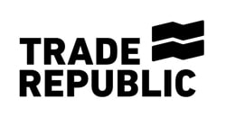 Trade Republic